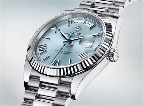 rolex oyster perpetual day date t377944|oyster perpetual day date rolex.